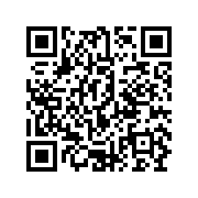 熊猫视频app安卓