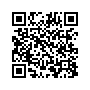 悟心影视盒子最新版本