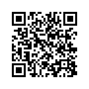 超级台球大师内置辅助器