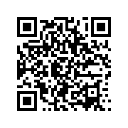 奥特曼英雄之刃手机版