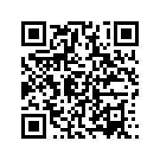 南风TV V8.2电视端