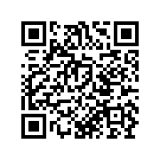 七天学堂查成绩app