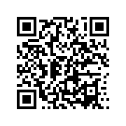 速映影院无广告版