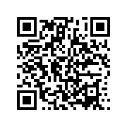 白狐浏览器手机版