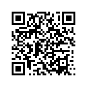 圣城影视app手机版