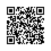 太太我喜欢你安卓版