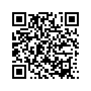 乐打印app(联想打印)