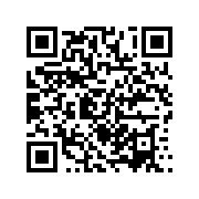 欢乐钓鱼大师2025最新版