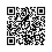 笔盒box免费版本