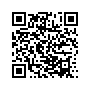 红仙画质助手超广角