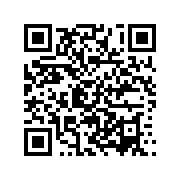 代号撤离单机版