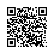 好看免费短剧app最新