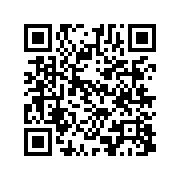 金刚影视在线看