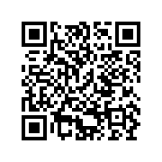 荒野日记无限资源版