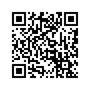 宝盒爱看安卓版