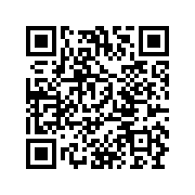 换源小说官方版