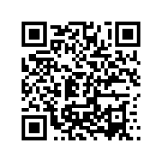 瑞合信led简易版