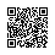 动漫共和国无广告