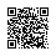 鲸看看影视官网