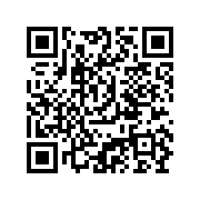 小白学习打印服务助手