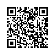 怪物音乐会手游