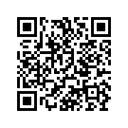 天气超级壁纸app