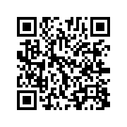 法官模拟器手机版