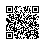 我是车神2免费版