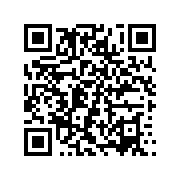 数码宝贝新世纪免费版