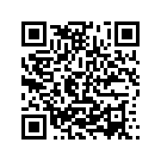 萌番动漫官方app最新版