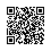 可达鸭影视最新版