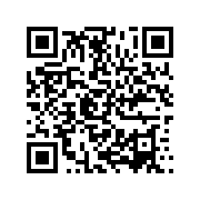 青蛙祖玛游戏最新版