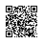 超机云游旧版本