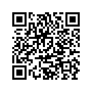 小米遥控器免费版本