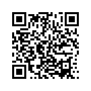 神庙逃亡2游戏安装