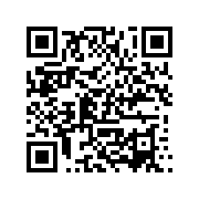 地狱之火2汉化版