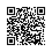 pantone studio免费版