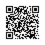 游戏王决斗大师手游中文版