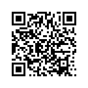 长安幻想无限资源版