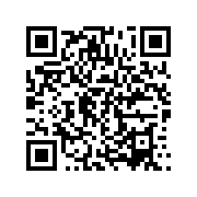 都市大亨物语中文版