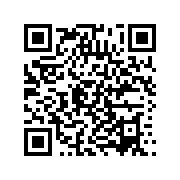 向僵尸开炮单机版