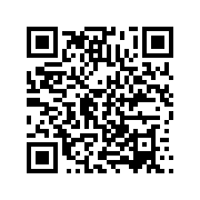 柯基捷径库快捷指令大全