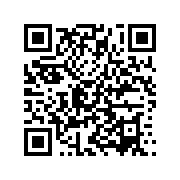 奈克瑟斯默示录内购版