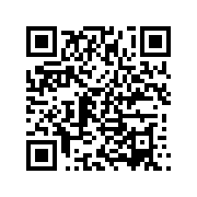 甜柚漫画免费看