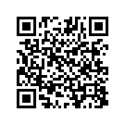 小小梦魇手机联机版