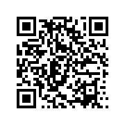 小小的生命桃子移植版