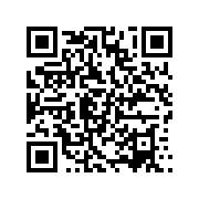 追新影视大全官方版