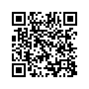 每日瑜伽app永久会员版