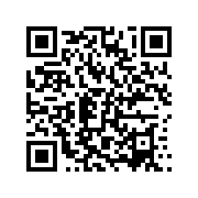 雷鸣冰球(Rumble Hockey)