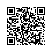 全能斗士游戏最新版